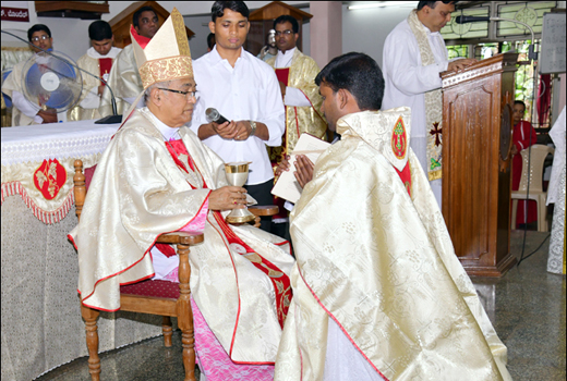 priests 11apr1...